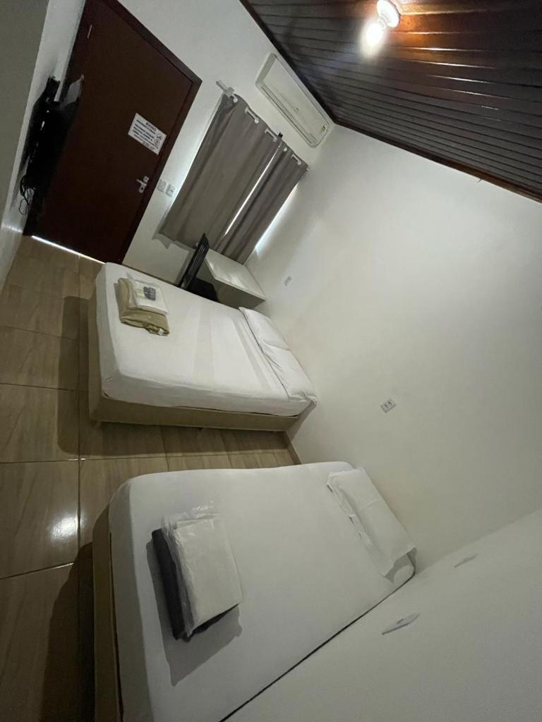 Hotel Hollywood Lucas do Rio Verde Экстерьер фото
